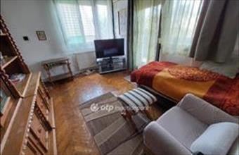 Eladó Szentesi családi ház hirdetés (43144796)