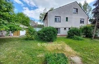 Eladó Szentesi családi ház hirdetés (95385599)