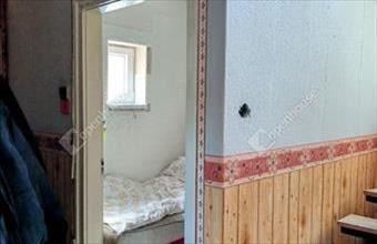 Eladó Monorierdői családi ház hirdetés (58634852)