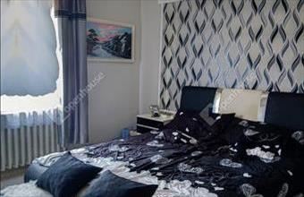 Eladó Vecsési ikerház hirdetés (99447337)