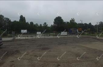 Eladó Monori fejlesztési lakóterület hirdetés (53253138)