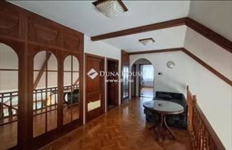 Eladó Ráckevei családi ház hirdetés (55638525)