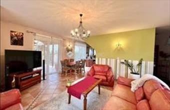 Eladó Halászteleki sorház hirdetés (14743453)