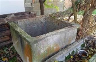 Eladó Darnózseli lakóövezeti telek hirdetés (24763437)