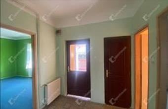 Eladó Hegyeshalomi ikerház hirdetés (69433937)