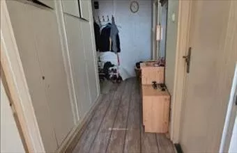 Eladó Tiszavasvári tégla lakás hirdetés (44899482) Eladó Tiszavasvári tégla lakás hirdetés (44899482)