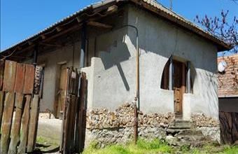 Eladó Lőrinci családi ház hirdetés (83745267)