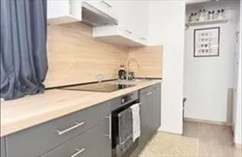 Eladó Kozármislenyi tégla lakás hirdetés (57483323) Eladó Kozármislenyi tégla lakás hirdetés (57483323)