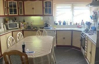 Eladó Kecskeméti családi ház hirdetés (75795484)