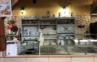 Eladó Budapest XIII. kerületi üzlethelyiség utcafronton hirdetés (92784243) Eladó Budapest XIII. kerületi üzlethelyiség utcafronton hirdetés (92784243)