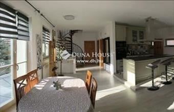 Eladó Szentendrei családi ház hirdetés (36492147)