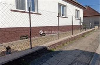 Eladó Ceglédberceli családi ház hirdetés (59414344)