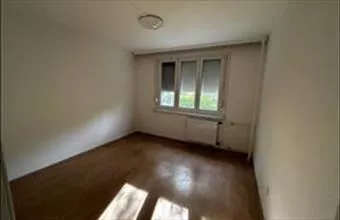 Kiadó Miskolci egyéb lakás hirdetés (78487238) Kiadó Miskolci egyéb lakás hirdetés (78487238)