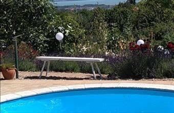 Eladó Cserszegtomaji családi ház hirdetés (43629842)