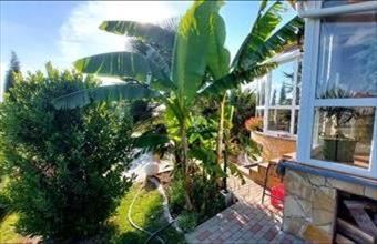 Eladó Balatongyöröki családi ház hirdetés (32764677)