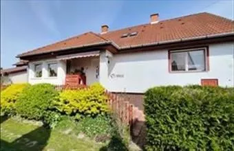 Eladó Bői családi ház hirdetés (49975821) Eladó Bői családi ház hirdetés (49975821)