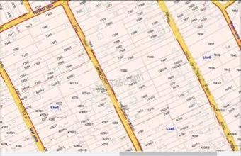 Eladó Budakeszi egyéb telek hirdetés (43798576)