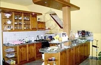 Eladó Paksi egyéb üzlethelyiség hirdetés (75778234) Eladó Paksi egyéb üzlethelyiség hirdetés (75778234)