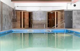 Eladó Zalakarosi hotel, szálloda, panzió hirdetés (46656739)