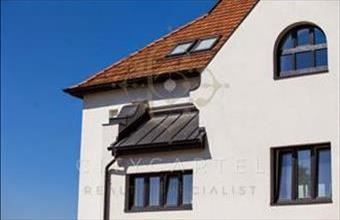 Eladó Budapest II. kerületi családi ház hirdetés (43756345)