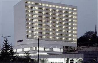 Eladó Miskolci hotel, szálloda, panzió hirdetés (94767543)