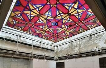 Eladó Miskolci hotel, szálloda, panzió hirdetés (94767543)