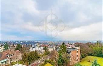 Eladó Budapest II. kerületi tégla lakás hirdetés (78743242)