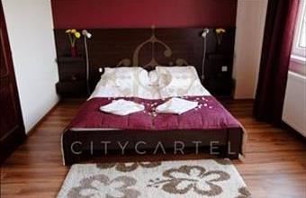 Eladó Szilvásváradi hotel, szálloda, panzió hirdetés (56465747)