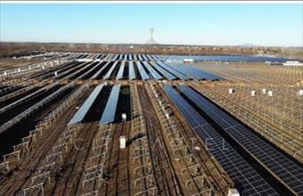 Eladó Szegedi telephely hirdetés (74922625)