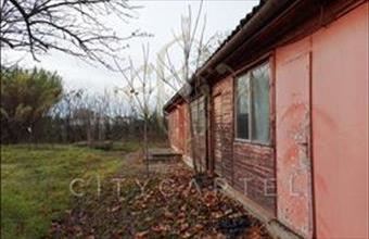 Eladó Dunaföldvári raktár hirdetés (46835378)