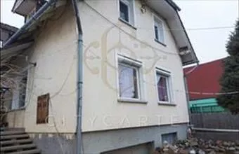 Eladó Dunaföldvári családi ház hirdetés (79729557) Eladó Dunaföldvári családi ház hirdetés (79729557)