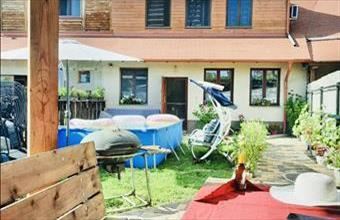 Eladó Dunaharaszti sorház hirdetés (12694235)