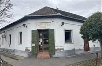 Eladó Szarvasi családi ház hirdetés (67974577)