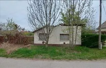 Eladó Tiszakürti családi ház hirdetés (45784494) Eladó Tiszakürti családi ház hirdetés (45784494)