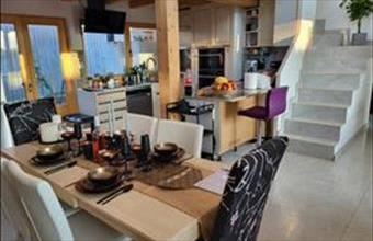 Eladó Siófoki családi ház hirdetés (12837774)