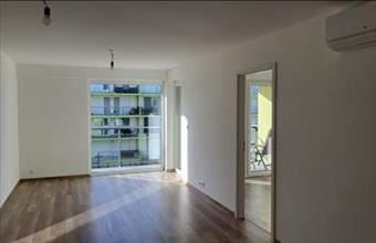 Eladó Siófoki tégla lakás hirdetés (26637938)