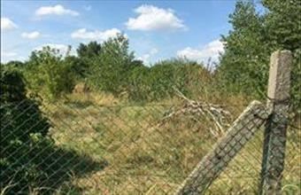 Eladó Jászberényi fejlesztési ipari terület hirdetés (15273995)