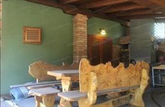 Eladó Mezőkövesdi hétvégi ház hirdetés (15355998)