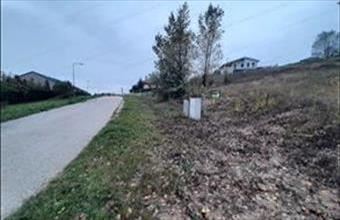 Eladó Tatabányai lakóövezeti telek hirdetés (71435763)