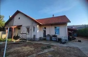 Eladó Sajószentpéteri családi ház hirdetés (44839797) Eladó Sajószentpéteri családi ház hirdetés (44839797)