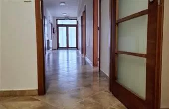Kiadó Nyíregyházai egyéb üzlethelyiség hirdetés (44949357) Kiadó Nyíregyházai egyéb üzlethelyiség hirdetés (44949357)