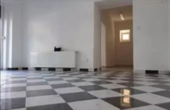 Kiadó Nyíregyházai egyéb üzlethelyiség hirdetés (85519223) Kiadó Nyíregyházai egyéb üzlethelyiség hirdetés (85519223)
