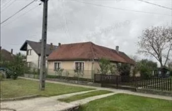 Eladó Nagybajomi családi ház hirdetés (43427843) Eladó Nagybajomi családi ház hirdetés (43427843)