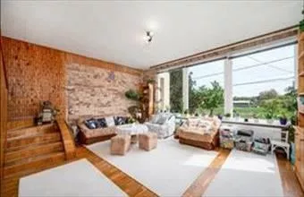 Eladó Budapest XXI. kerületi ikerház hirdetés (39767545) Eladó Budapest XXI. kerületi ikerház hirdetés (39767545)