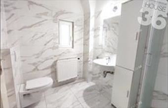 Eladó Nagykőrösi családi ház hirdetés (56645647)