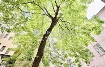 Eladó Budapest VI. kerületi tégla lakás hirdetés (39792944)