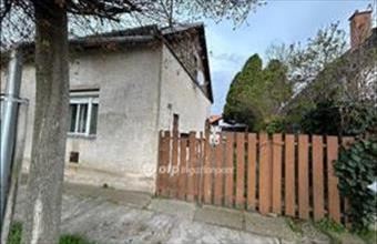 Eladó Hajdúszoboszlói családi ház hirdetés (75659441)