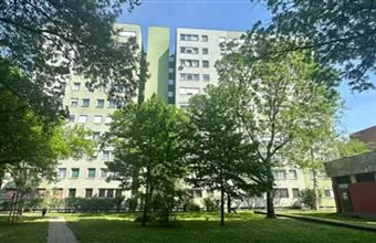 Eladó Budapest XXI. kerületi egyéb lakás hirdetés (77324467) Eladó Budapest XXI. kerületi egyéb lakás hirdetés (77324467)