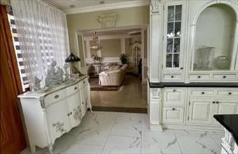 Eladó Cserszegtomaji családi ház hirdetés (94378564)