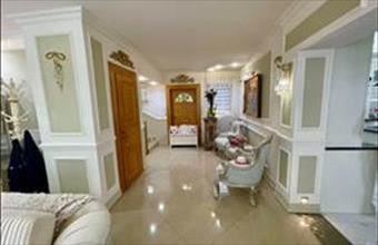 Eladó Cserszegtomaji családi ház hirdetés (94378564)